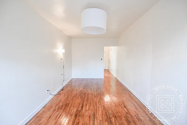 Rented by Nolita Group | media 1