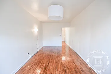 Rented by Nolita Group