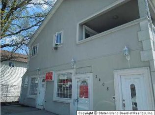 2408 Richmond Rd, Staten Island, NY 10306