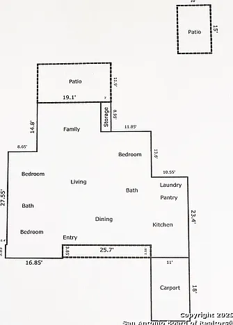 346 Haverford Dr — Photo 38