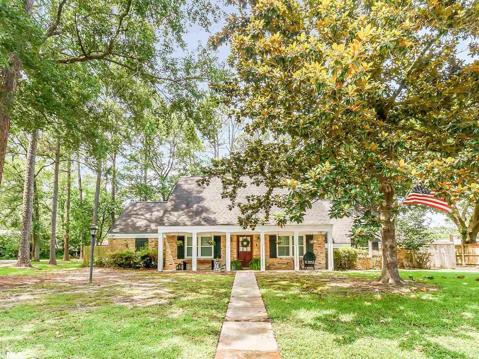 3854 Berwyn Dr N, Mobile, AL 36608 Zillow
