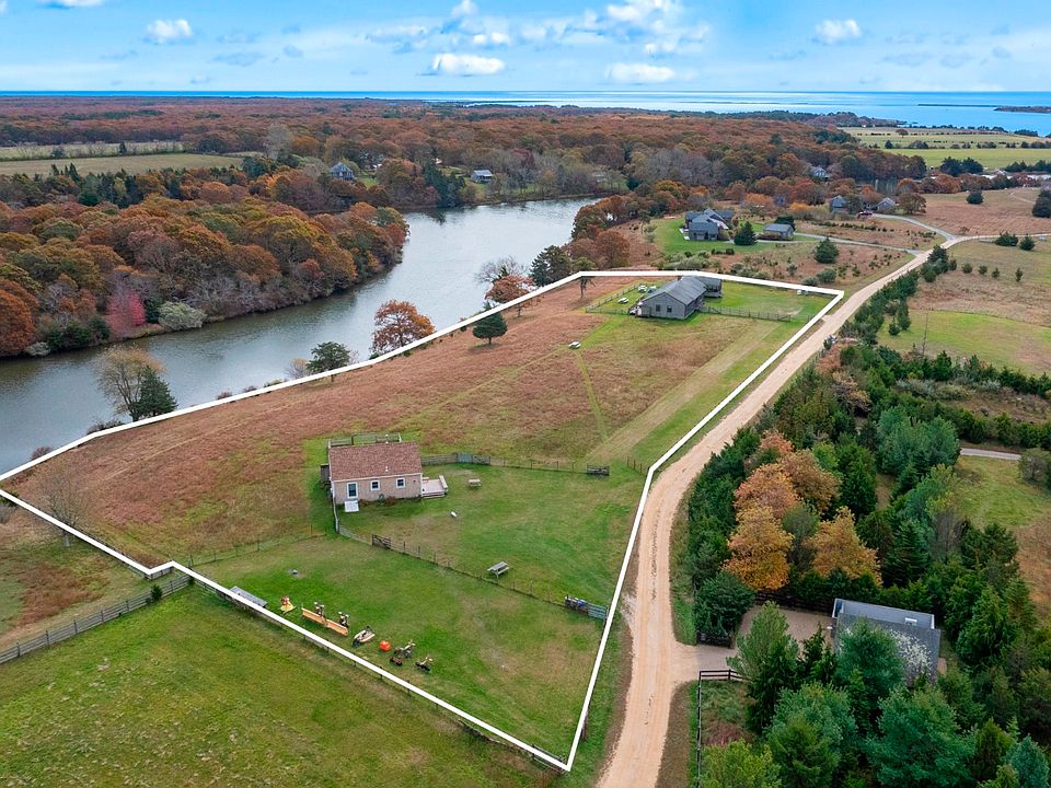 1st image of 104 Pond View Farm Rd