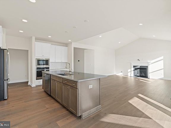 3rd image of 22484 Hummingbird Rd Lot 13