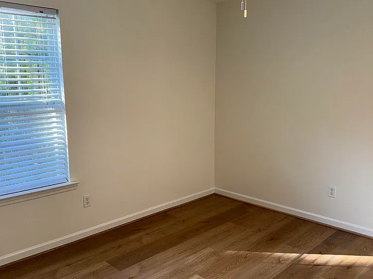 521 Reach Dr — Photo 21
