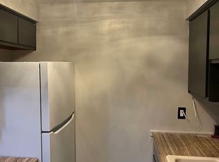 18 Milton Potsdam Rd #16, West Milton, OH 45383