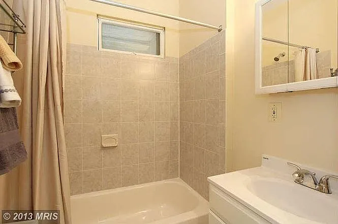 208 Q St NW #A — Photo 7
