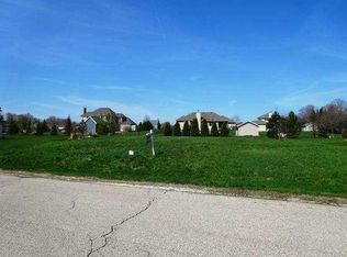 3322 Patzke Ln, Racine, WI 53405