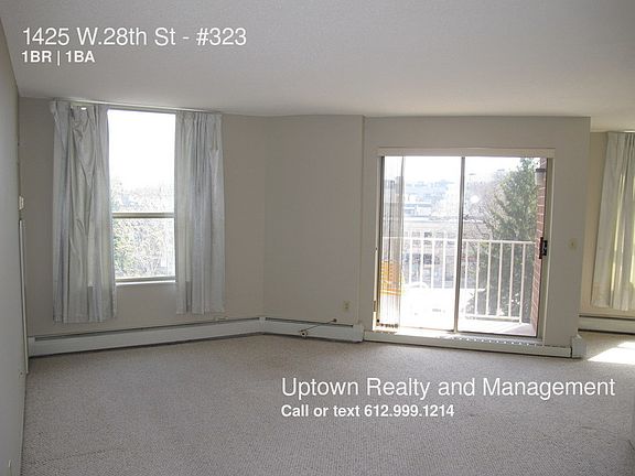 2nd image of 1425 28th St W #323
