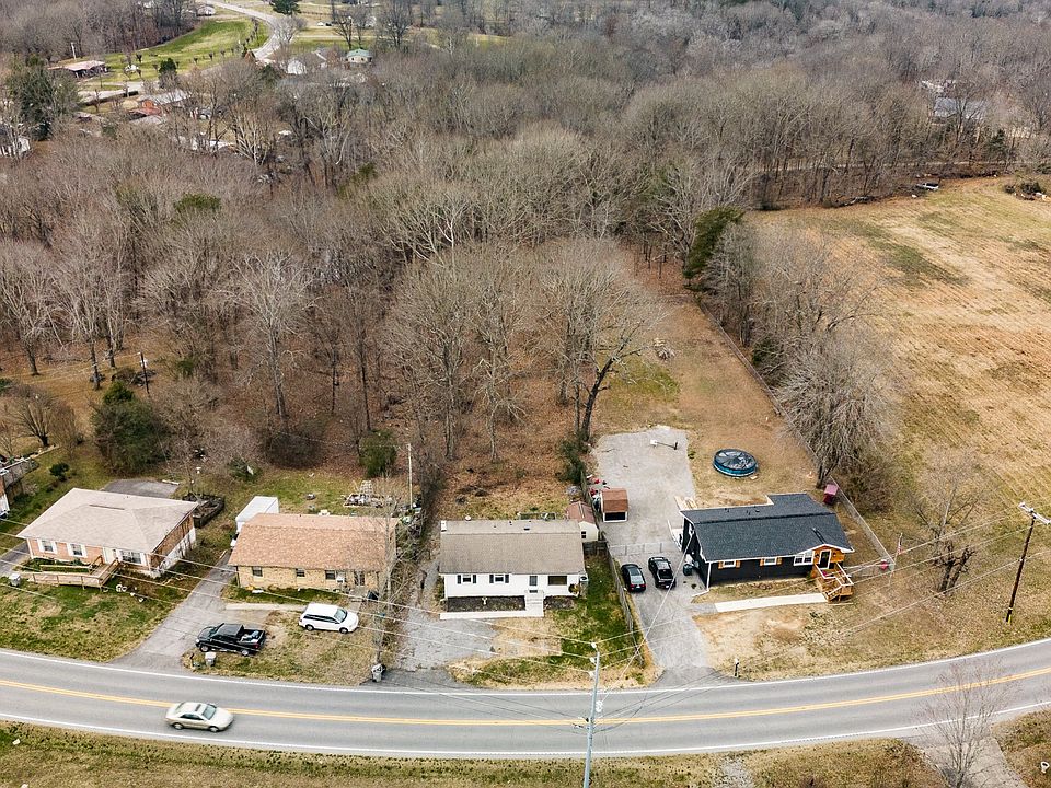 1415 Bearwallow Rd, Ashland City, TN 37015 Zillow