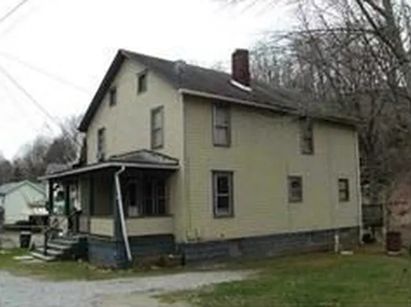 489 Evergreen Rd, Leechburg, PA 15656