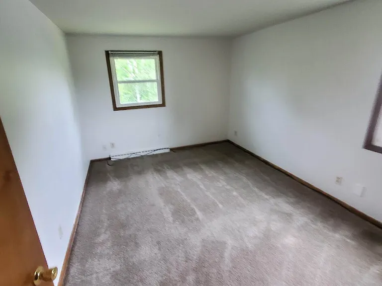 2841 Santa Fe Trl #B — Photo 7