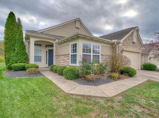 5963 Quartz Valley Dr, Cold Spring, KY 41076