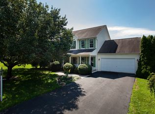 229 Brisner Rd, Hummelstown, PA 17036