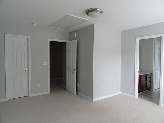 5th image of 4810 Grier Farm Ln