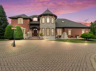 11010 W 131st St, Palos Park, IL 60464