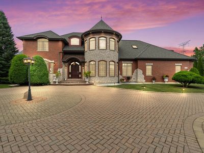 11010 W 131st St, Palos Park, IL, 60464