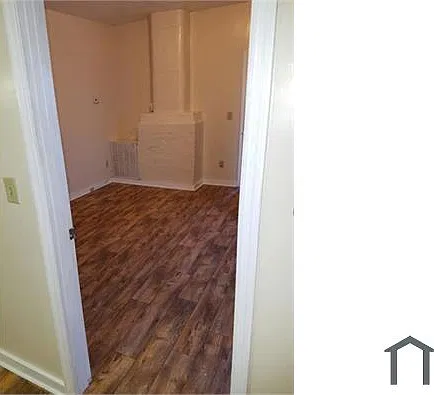 305 Abingdon Ave NW #305 — Photo 6