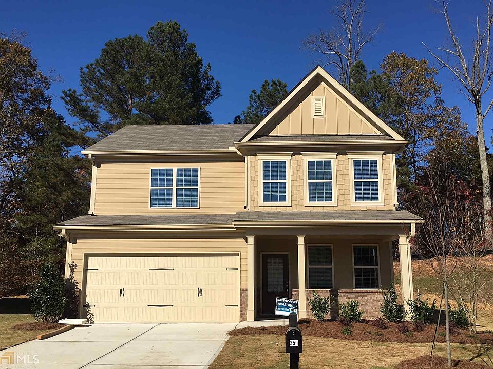 1st image of 350 Lanier Ct #107