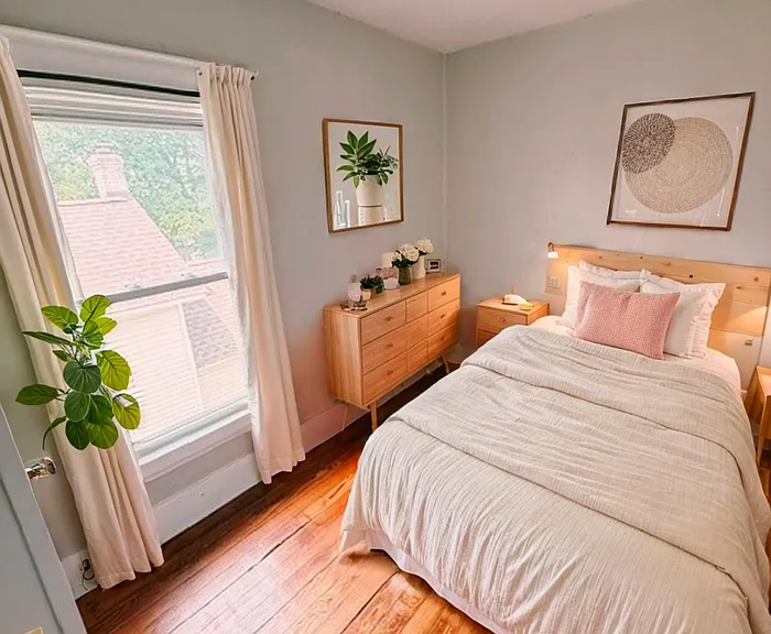 21 Fairbanks St NE — Photo 4