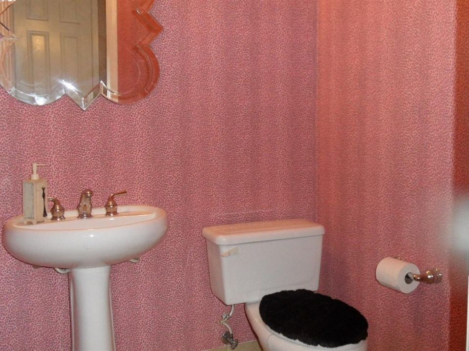 1st image of 60347 Prickly Pear Ln