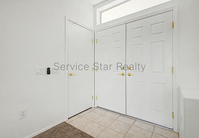 22804 N Cherokee Ln — Photo 9