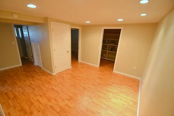 6238 NE 196th St — Photo 8