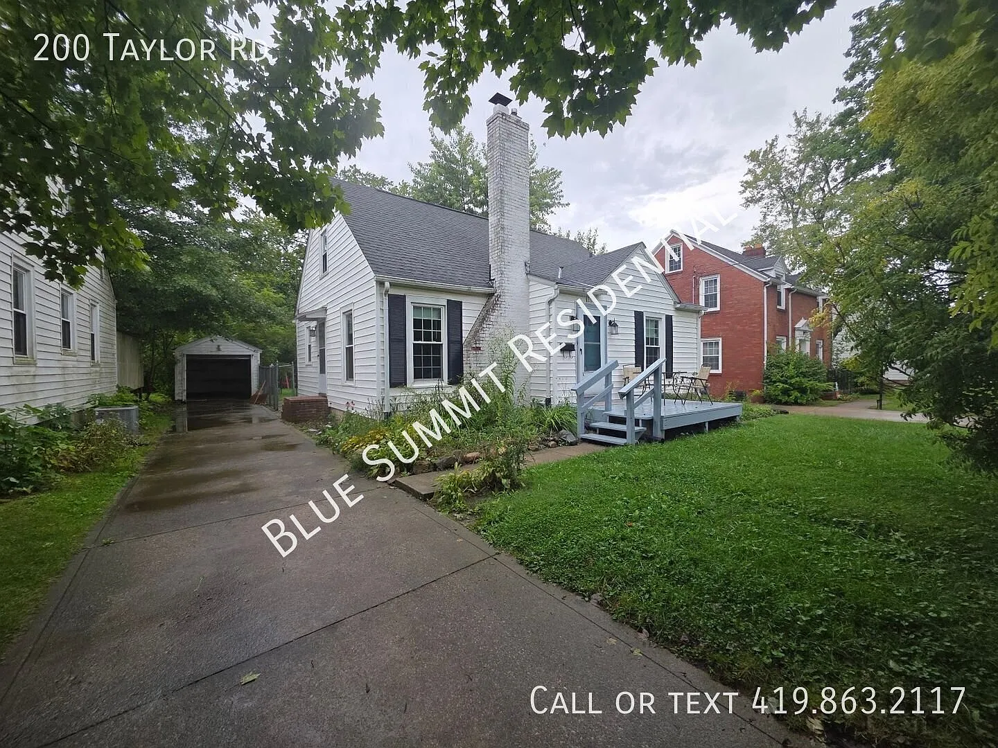 Spacious 3BD/1.5BA Home — Photo 2