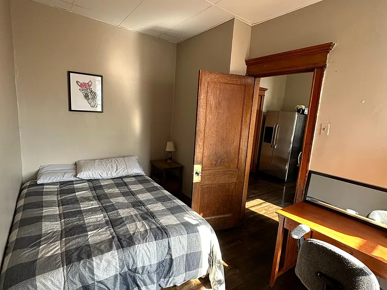 2859 W 24th Blvd #3R — Photo 14