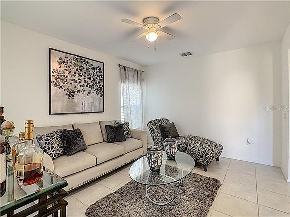 4th image of 2430 Addison Creek Dr