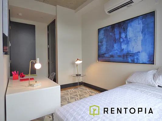 Rented by Rentopia | media 9