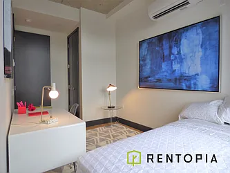 Rented by Rentopia