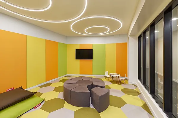 Rented by FirstService Residential (Manual) | media 10