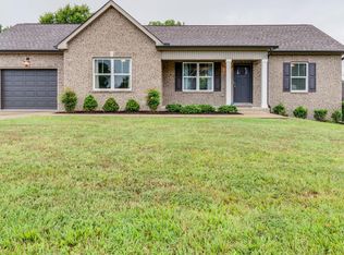 1134 Southern Rail Dr, Goodlettsville, TN 37072