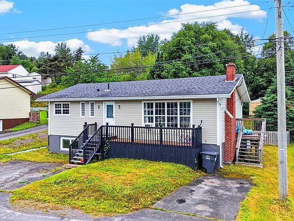 5th image of 27 Valley Road