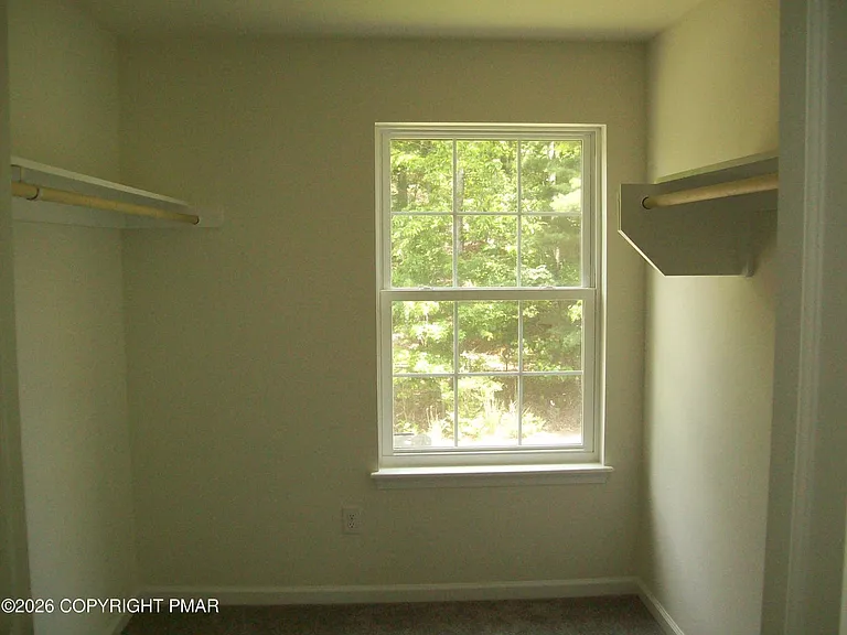 2634 Majestic Ct — Photo 10