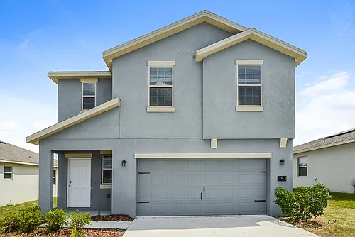 353 Citrus Pointe Dr Photo 1