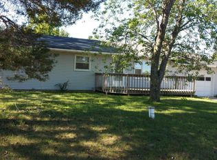10453 Cree St, Wadena, MN 56482