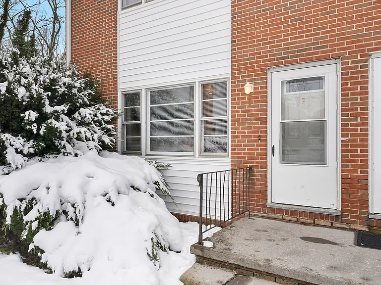 408 Harding Ave #416 — Photo 18