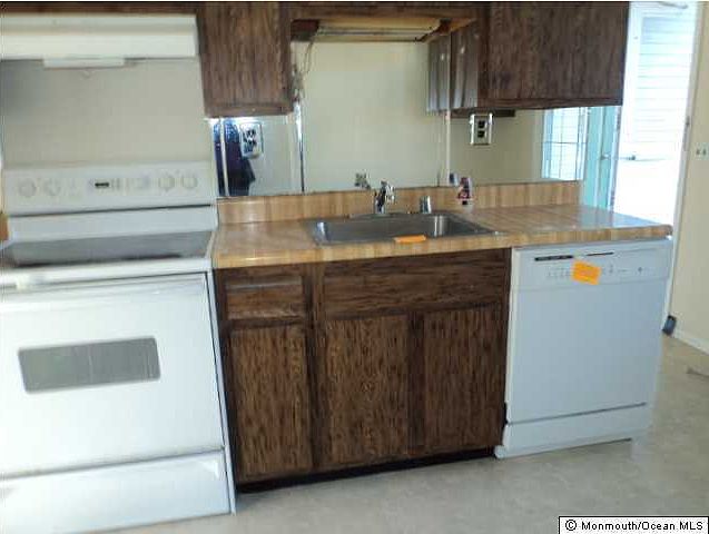 2nd image of 12 Rose Lane