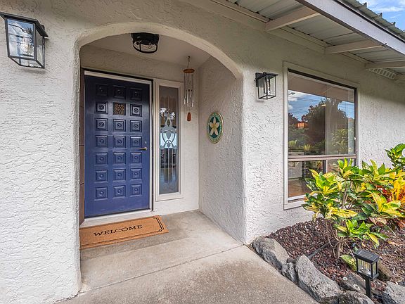 3rd image of 73-4448 Paiaha St