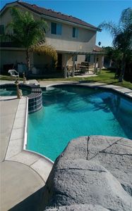 9876 Skyland Ct, Fontana, CA, 92335