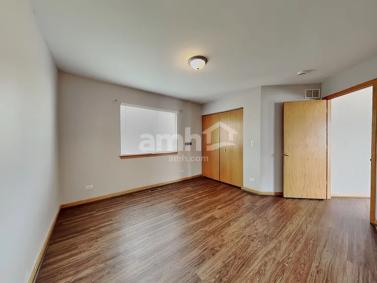 10144 Ashley St — Photo 20