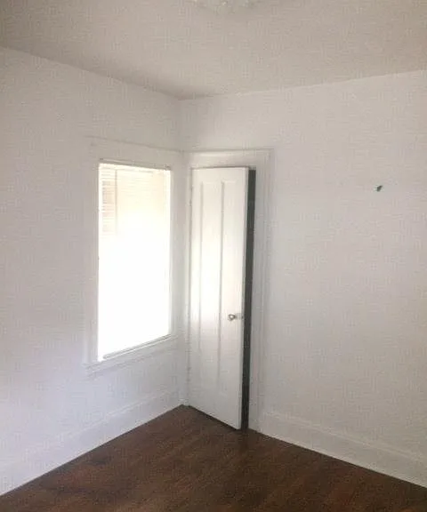 2119 Stillman Rd #1A — Photo 14