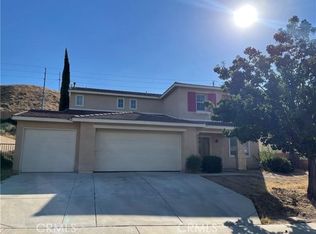 38335 Hillcrest Dr, Palmdale, CA 93551