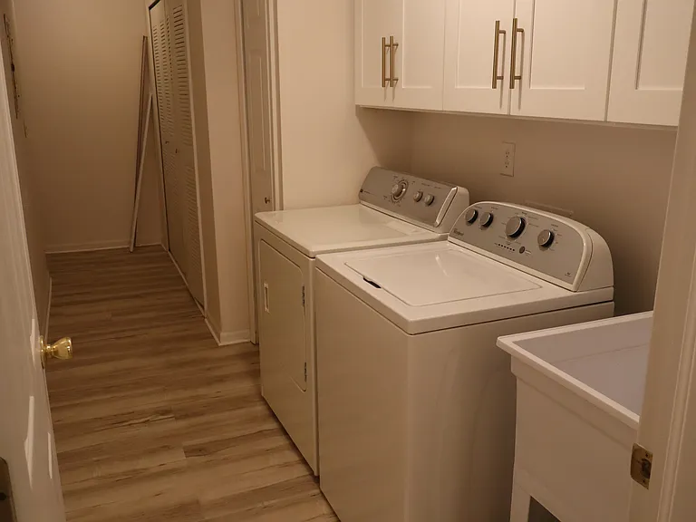 44944 Marigold Dr — Photo 23