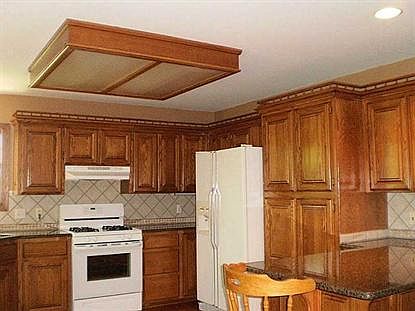 3rd image of 837 Atalanta Dr