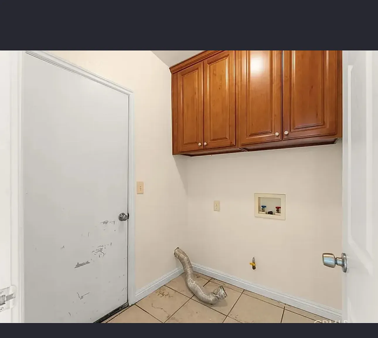 3 bed, 950 sqft, $3,100 — Photo 4
