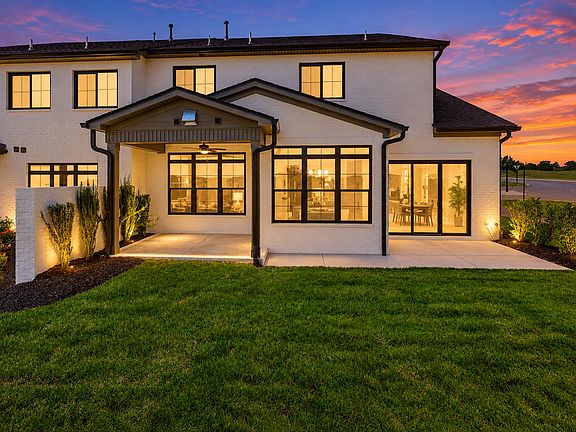 7th image of this home