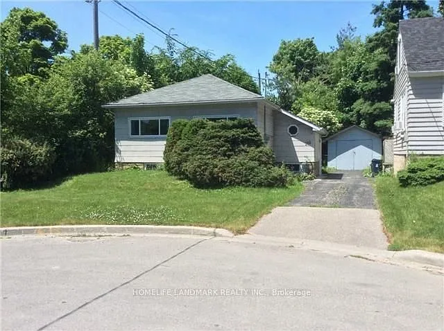 2 bed, $2,150 — Photo 1