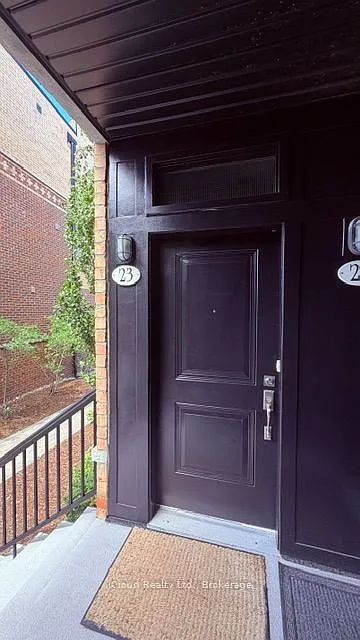 2 bed, $2,900 — Photo 3